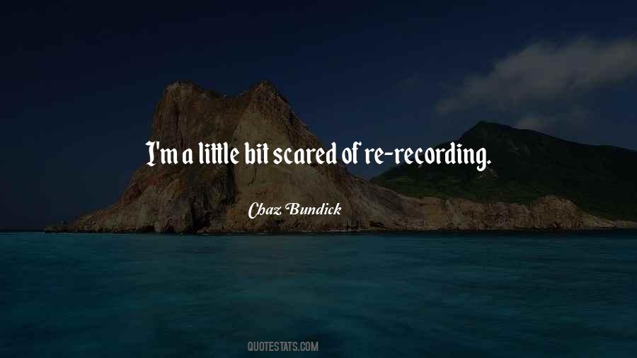 Camoes Ip Quotes #1877313