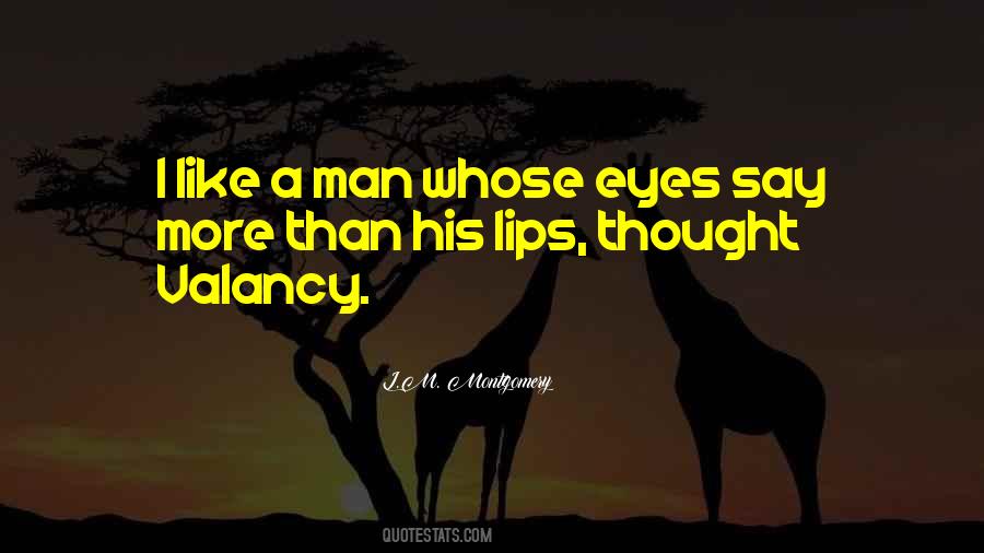 Camoes Ip Quotes #392976