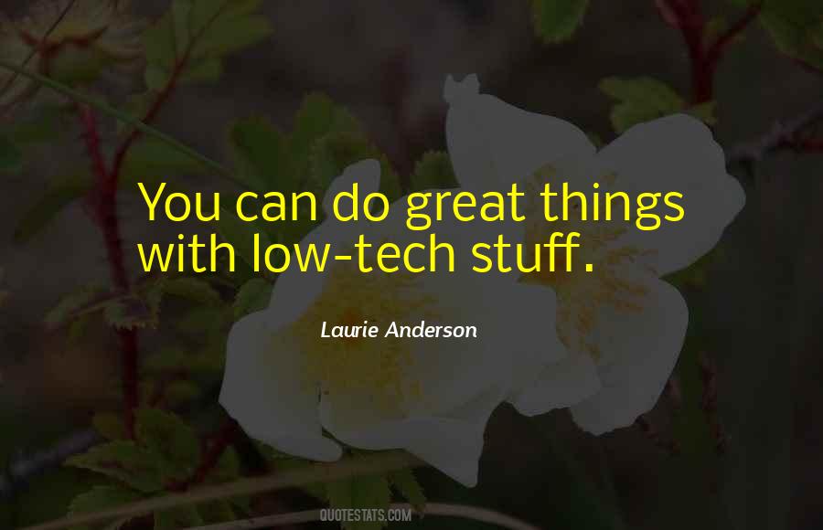 Vidni Test Quotes #233300