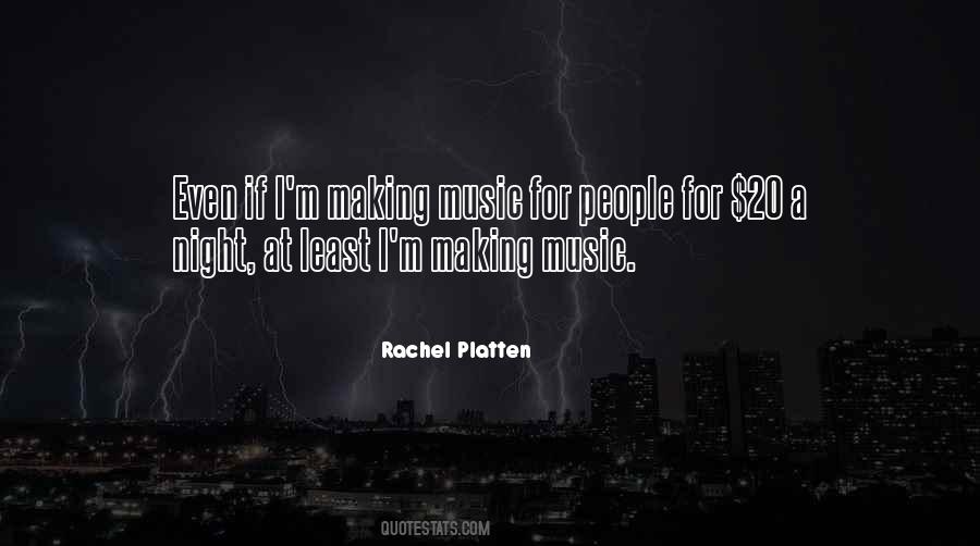 Kazneni Quotes #85868