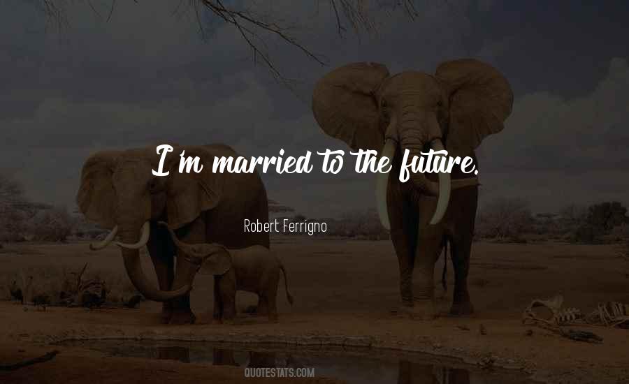 Hinode Vo Quotes #526659
