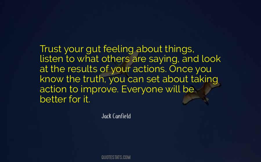 Thakore Jariwala Quotes #1866530