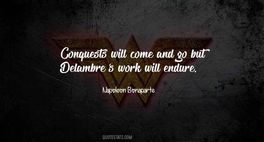 Thakore Jariwala Quotes #40399