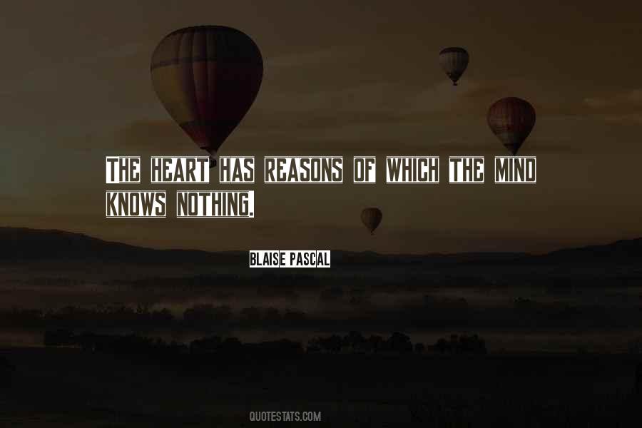 Thakore Jariwala Quotes #65455