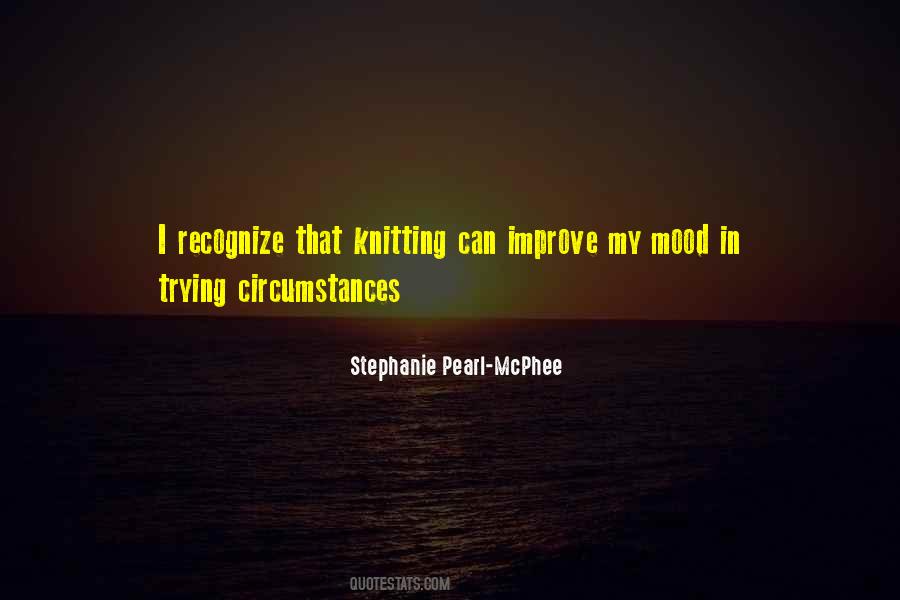 Hoffstadt Restaurant Oakmont Pa Quotes #372410