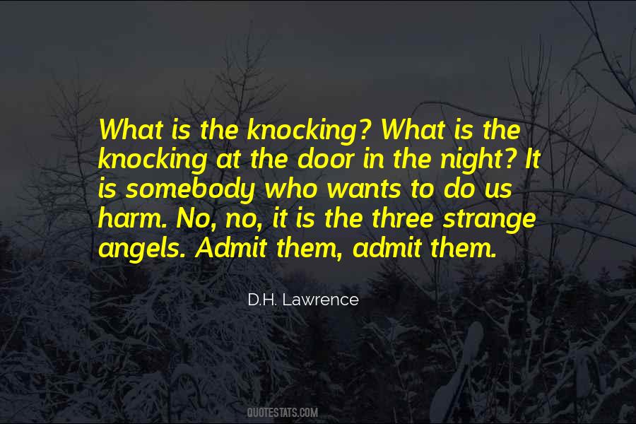 Hoffstadt Restaurant Oakmont Pa Quotes #467992