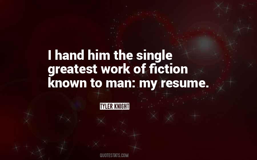 Azuelos Casablanca Quotes #570249