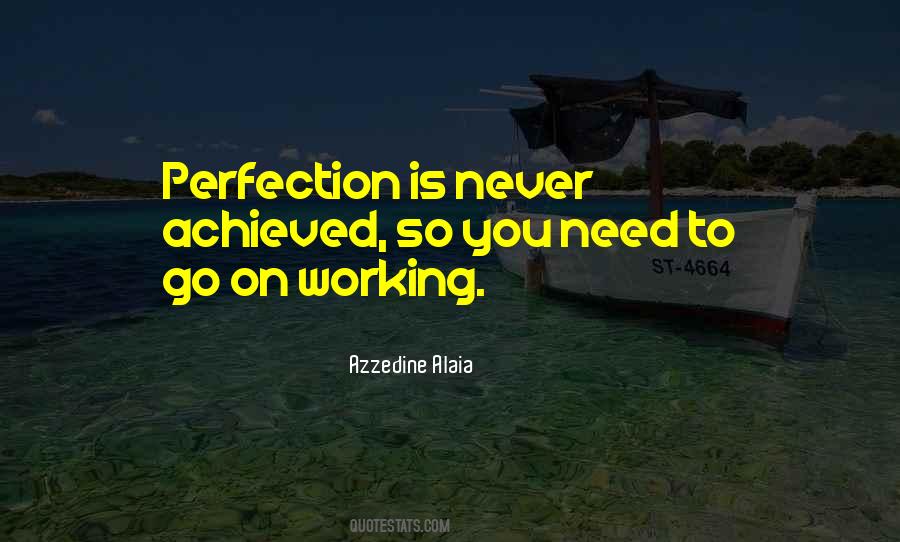Cardiothoracic Surgeon Quotes #1216365