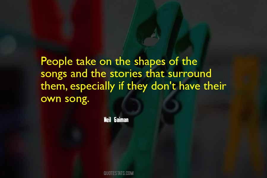 Cardiothoracic Surgeon Quotes #1281449