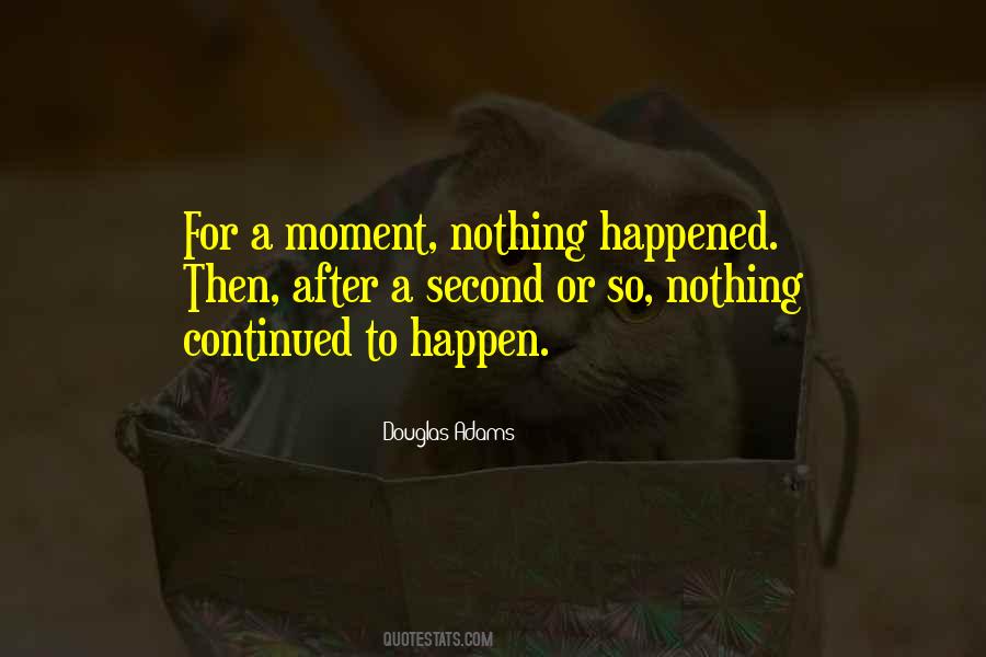 Josphat Musyimi Quotes #1157865