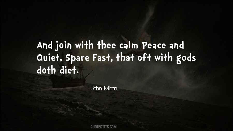 Josphat Musyimi Quotes #1444216