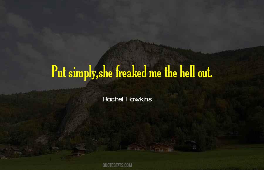 Josphat Musyimi Quotes #496691