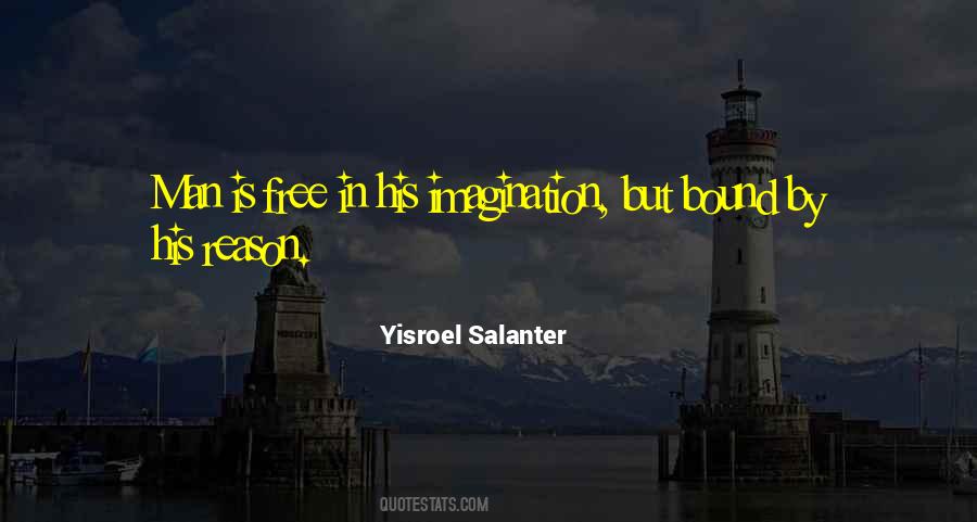 Fatine Bousfiha Quotes #583674