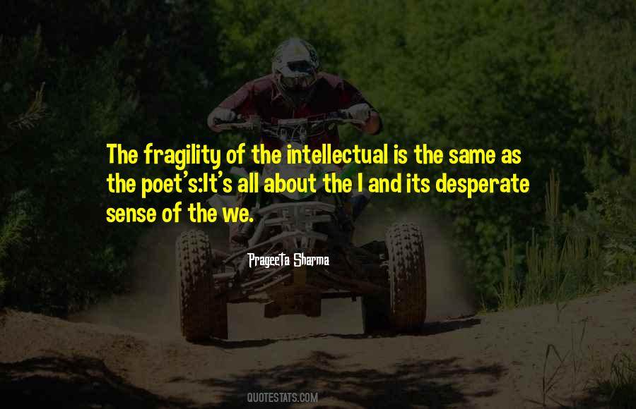 Eldrimner Quotes #1033638