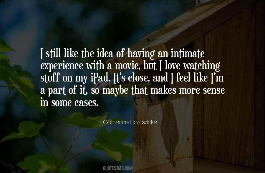 Eldrimner Quotes #1077363