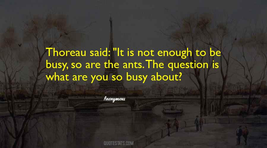Donbass Conflict Quotes #909515