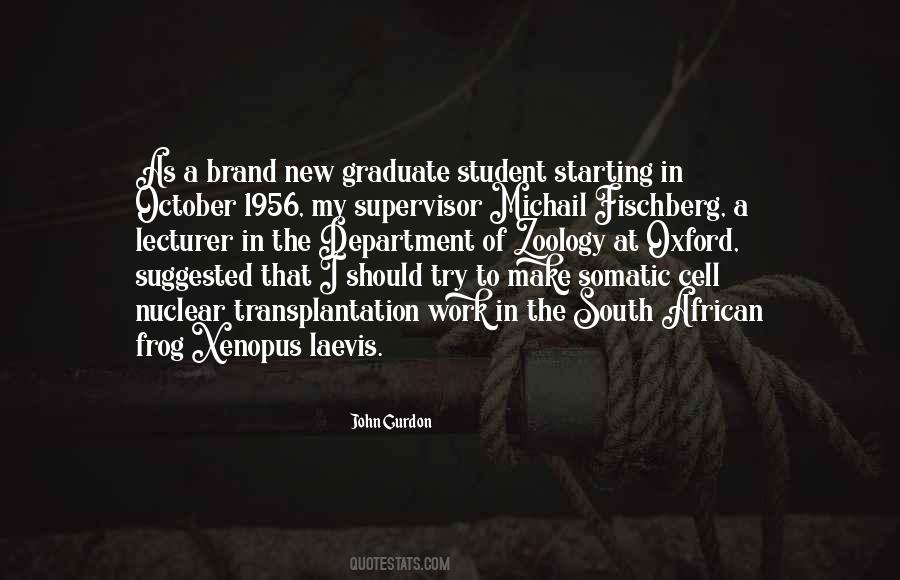 Egipciaco Name Quotes #321782