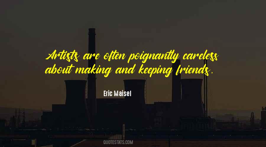 Egipciaco Name Quotes #965923