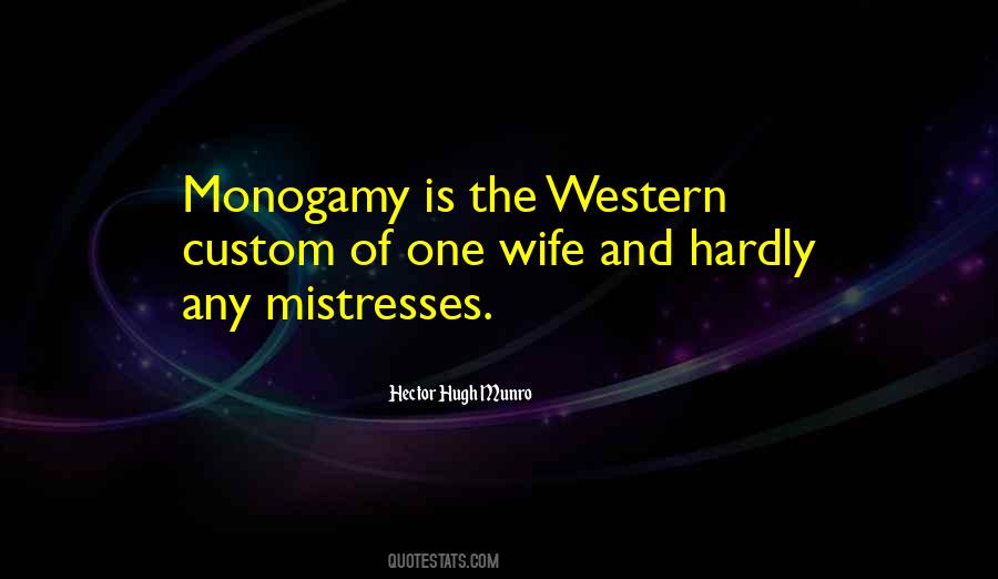 Koskowski Fulton Quotes #1428841