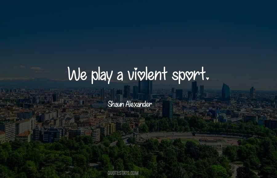 Agudas Con Quotes #169284