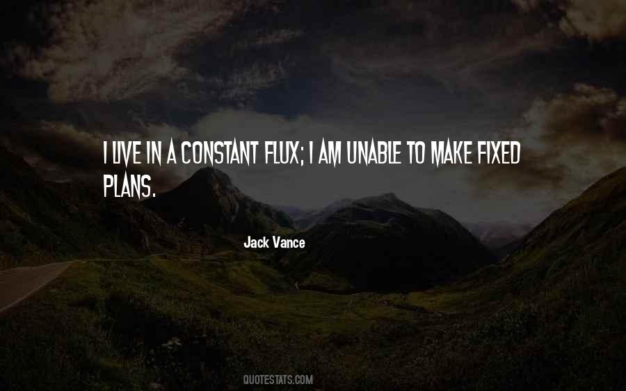 Desi Boys Quotes #1458297