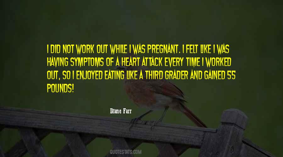 Desi Boys Quotes #807160