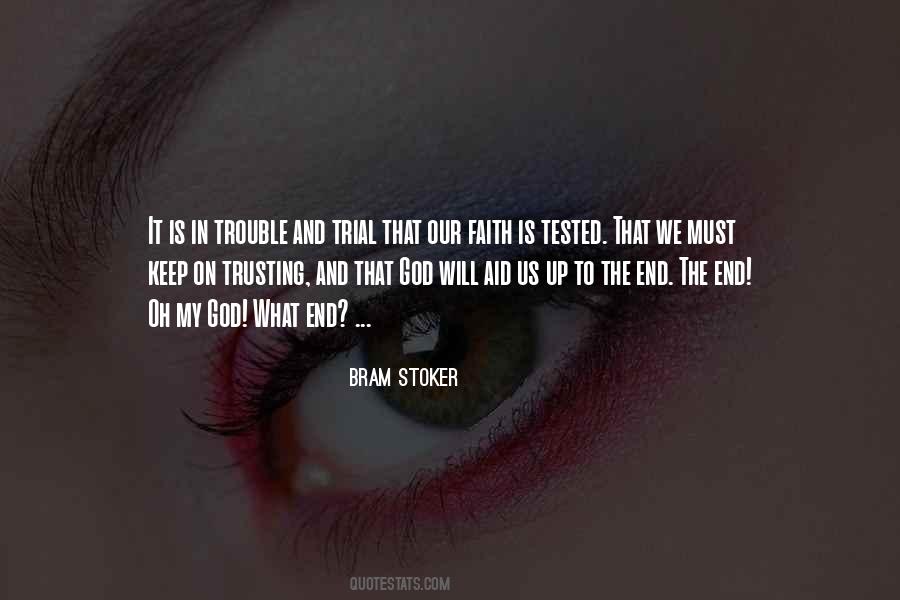 Kodum Pulli Quotes #1574018