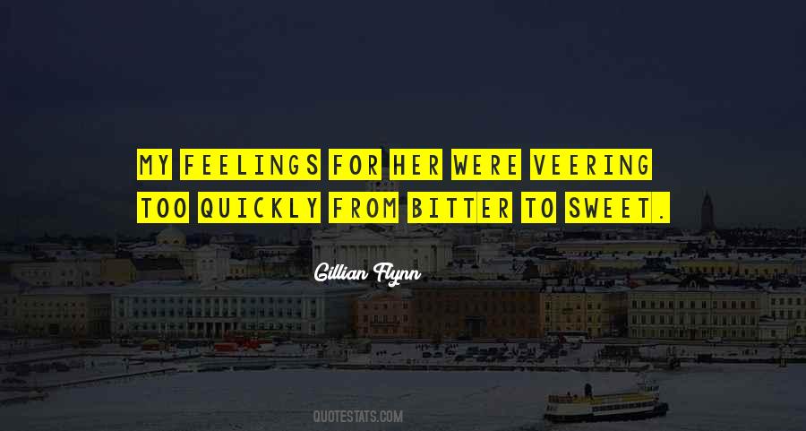 Kodum Pulli Quotes #210015