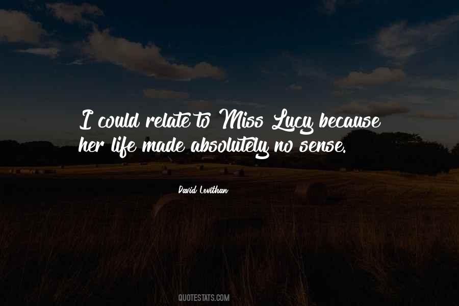 Aprioristico Quotes #742035