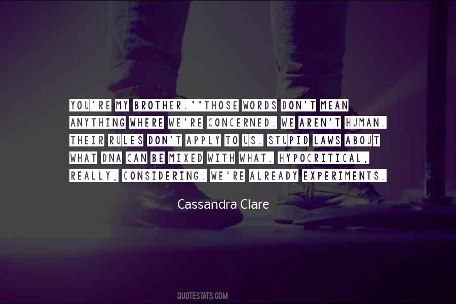 Kytara Struny Quotes #1645018