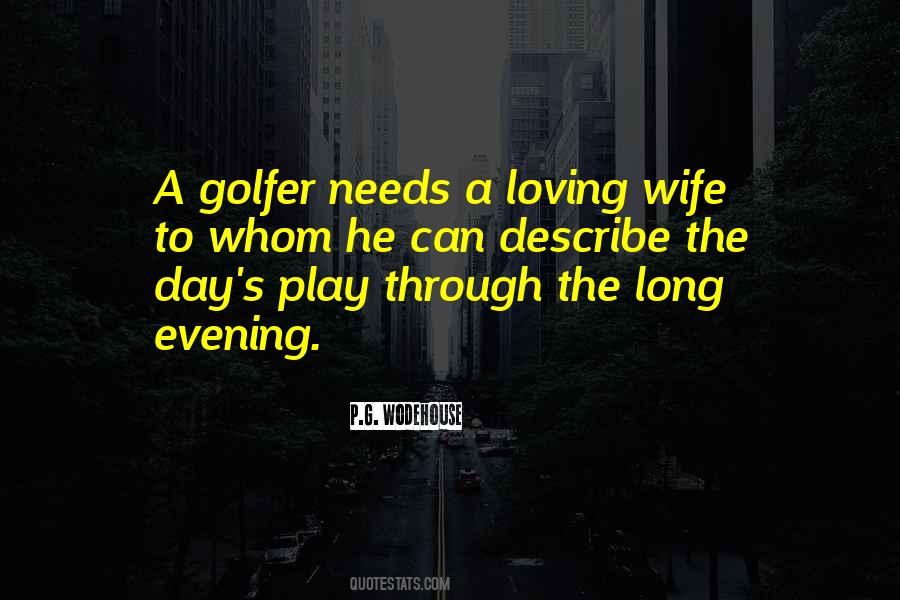 Geppetto Catering Quotes #1870212