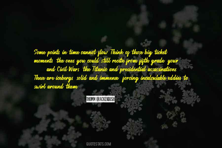 Geppetto Catering Quotes #799154