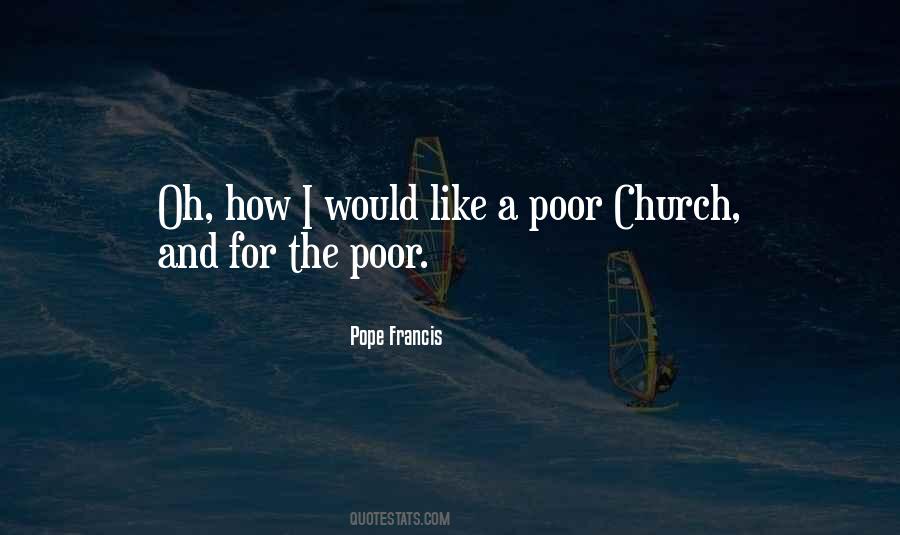 875 South Quotes #1534506