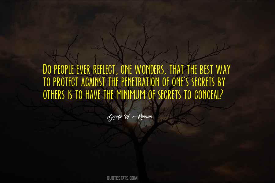 875 South Quotes #1769217