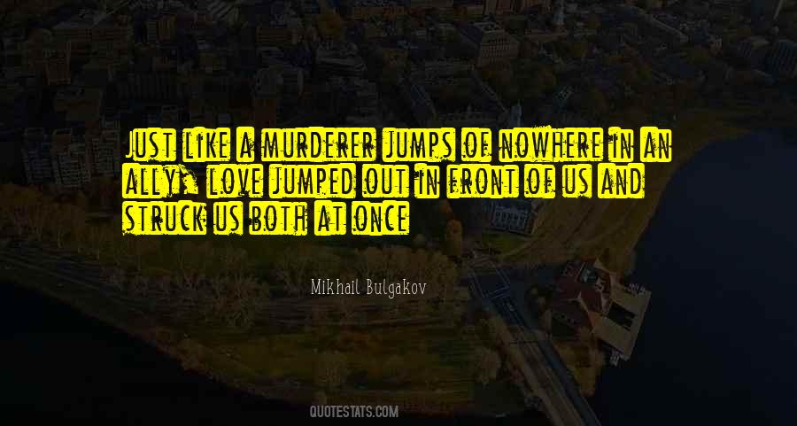 875 South Quotes #682537