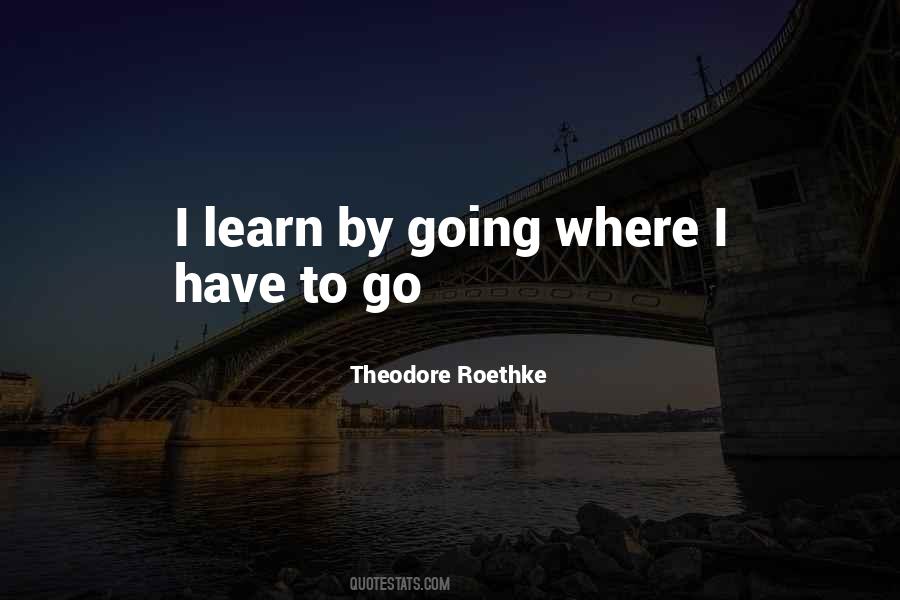 875 South Quotes #789384