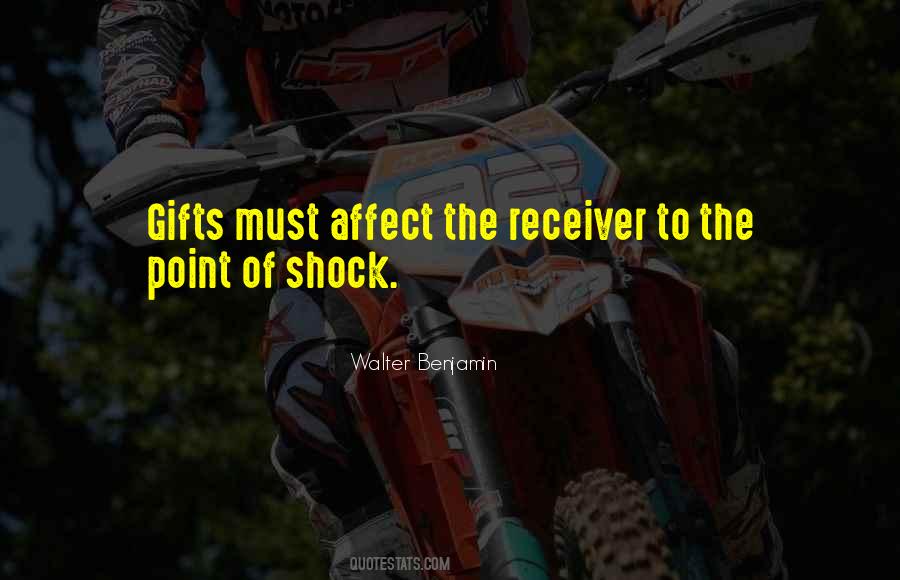875 South Quotes #998993