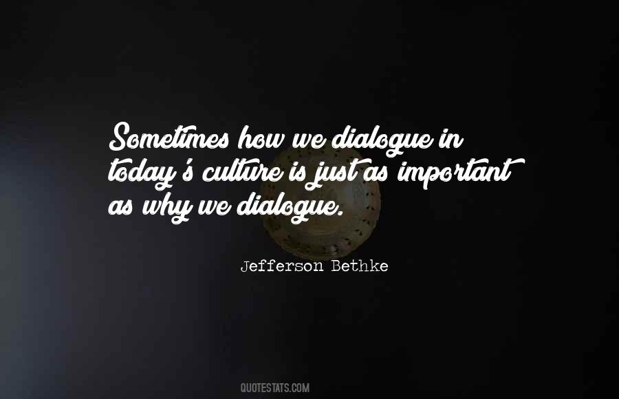 Contracciones Quotes #916271