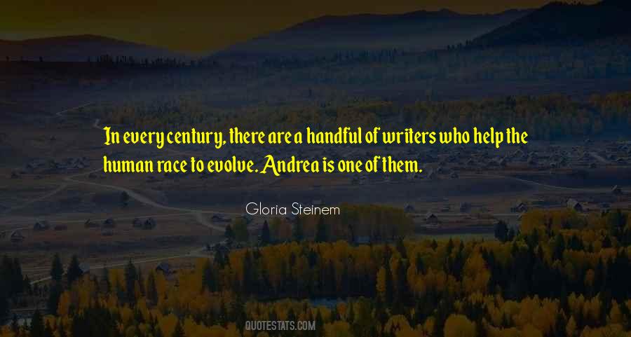 Race To Quotes #1042692