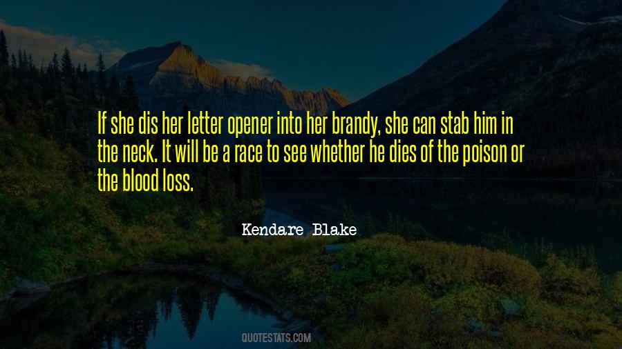 Race To Quotes #1380788