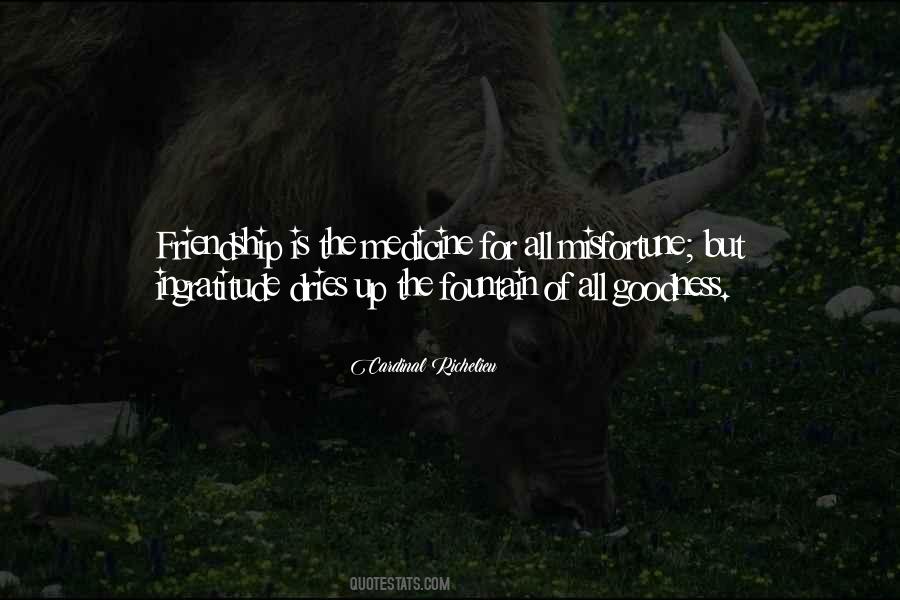 Jsgraphixs Quotes #48206