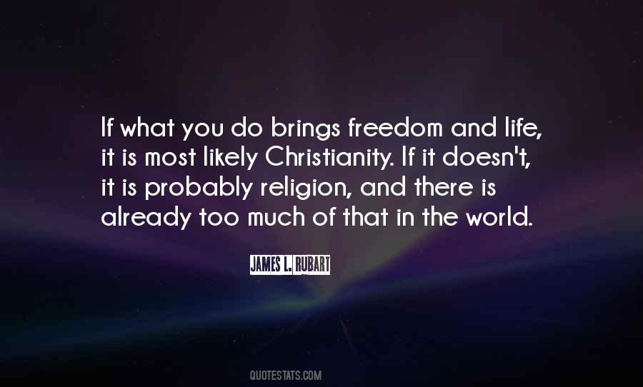 Jsgraphixs Quotes #724060