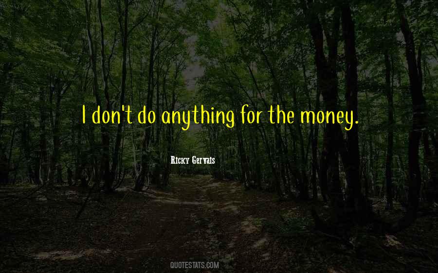 Love Honour And Obey Quotes #1254483
