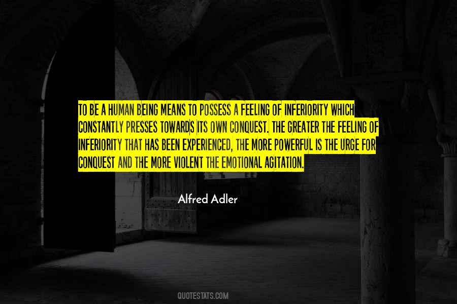 Love Honour And Obey Quotes #1532757