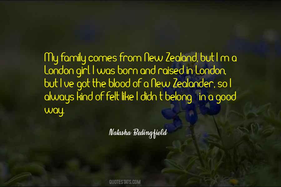 Love Honour And Obey Quotes #1652599