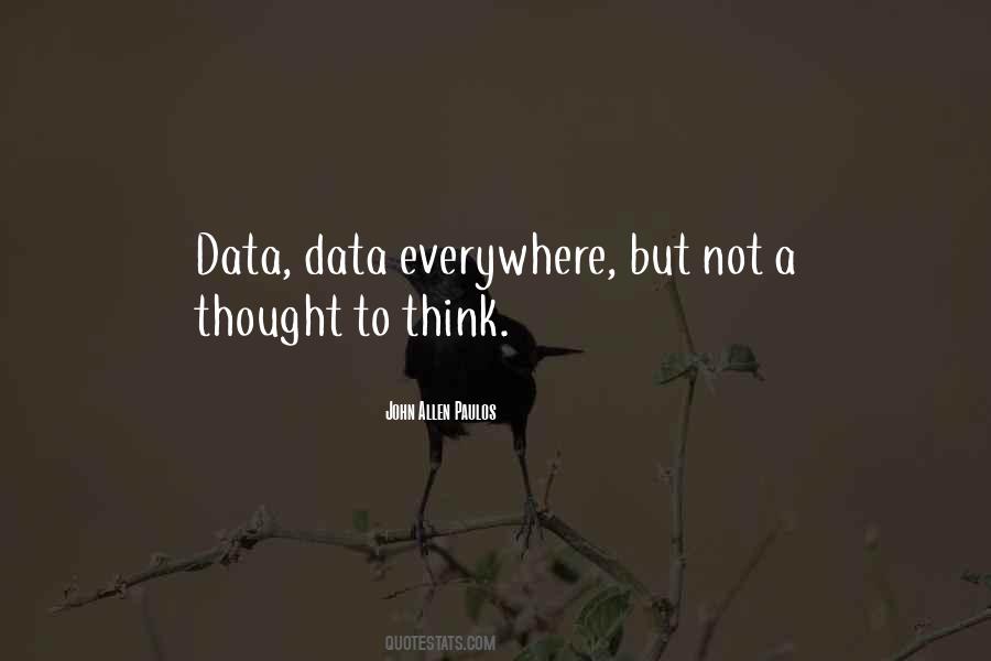 Ardner Webb Quotes #1362253