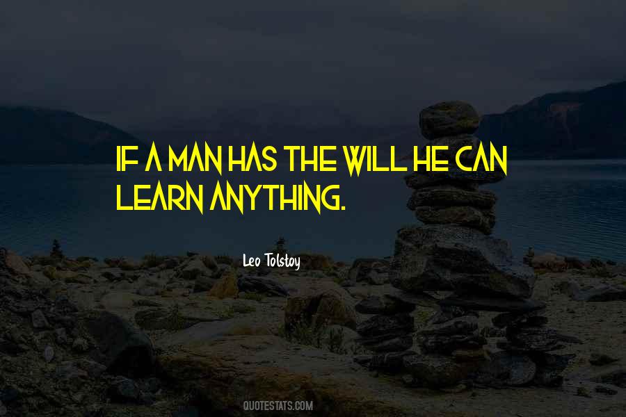 Ardner Webb Quotes #1489962