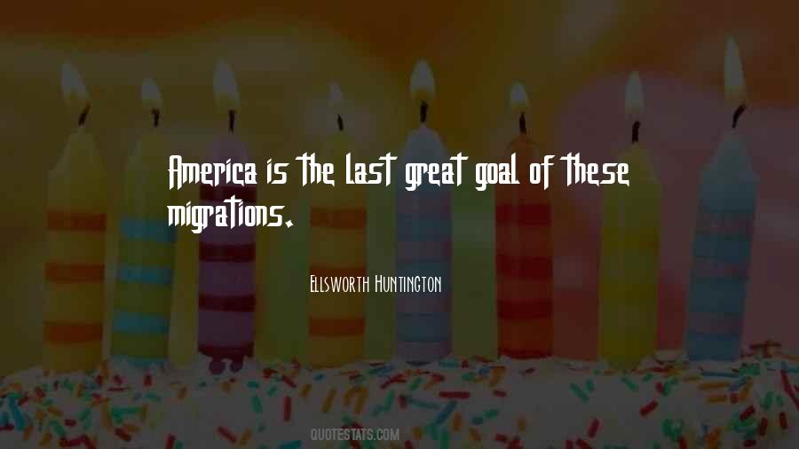 Ardner Webb Quotes #161329