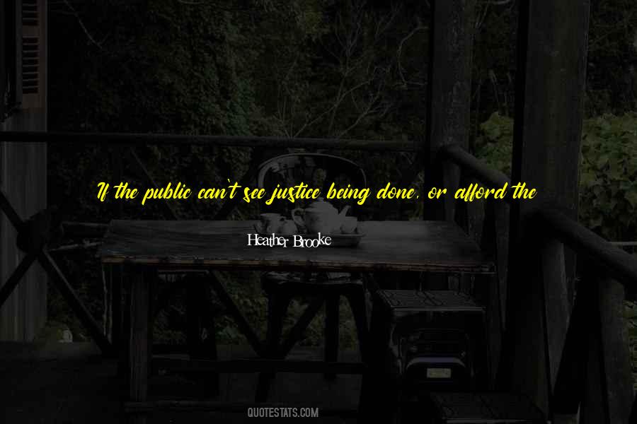 Care A Little More Quotes #788018