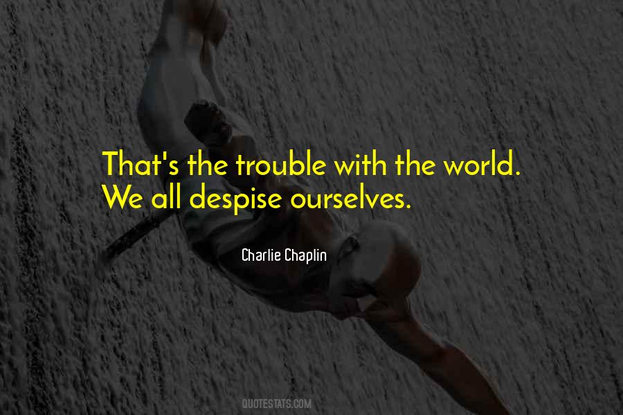 Staceys Miniatures Quotes #297673